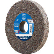 PF_NF_FBA75FF29EE48C6A615C7F1386EA0E