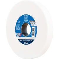 BW 15020-32 AW 60 HSS