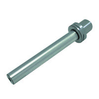 Boring bar PSK 63-63-180