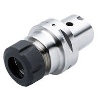 Holder  PSK 63-1/10-100 ER16