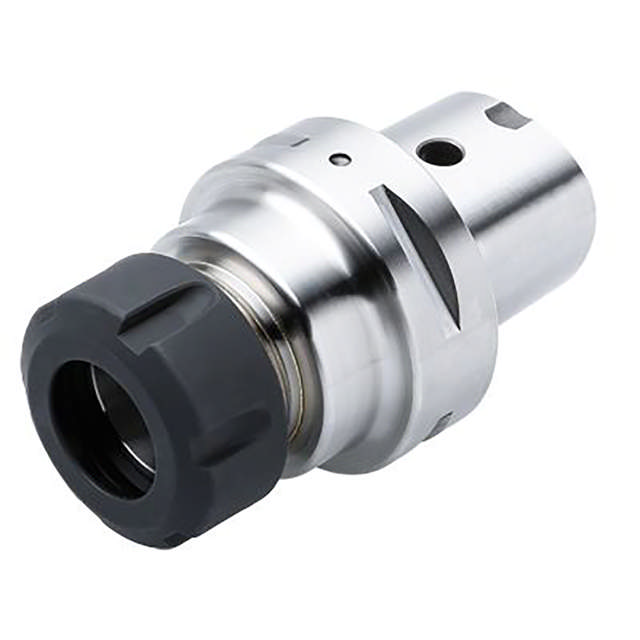 Holder  PSK 63-2/20-100 ER32