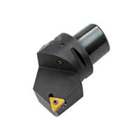 P50-SER35060-16