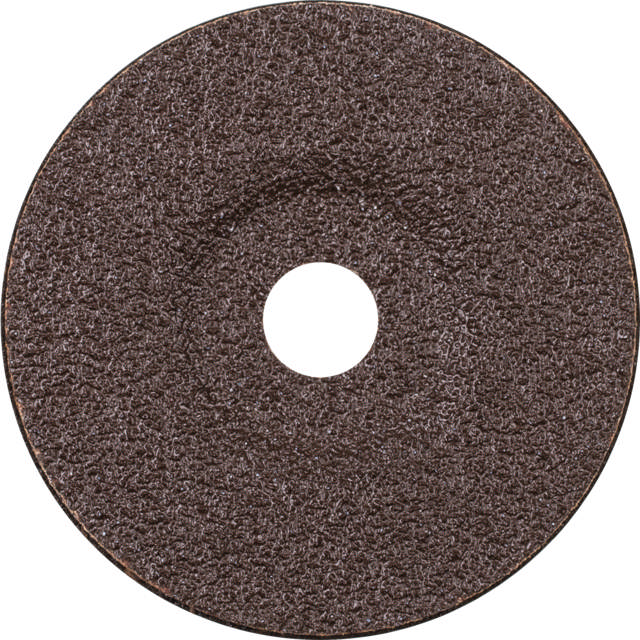 CC-GRIND-STRONG 125 SG STEEL