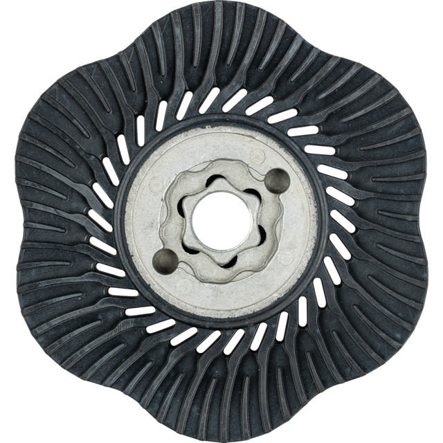 CC-GT 115-125 5/8