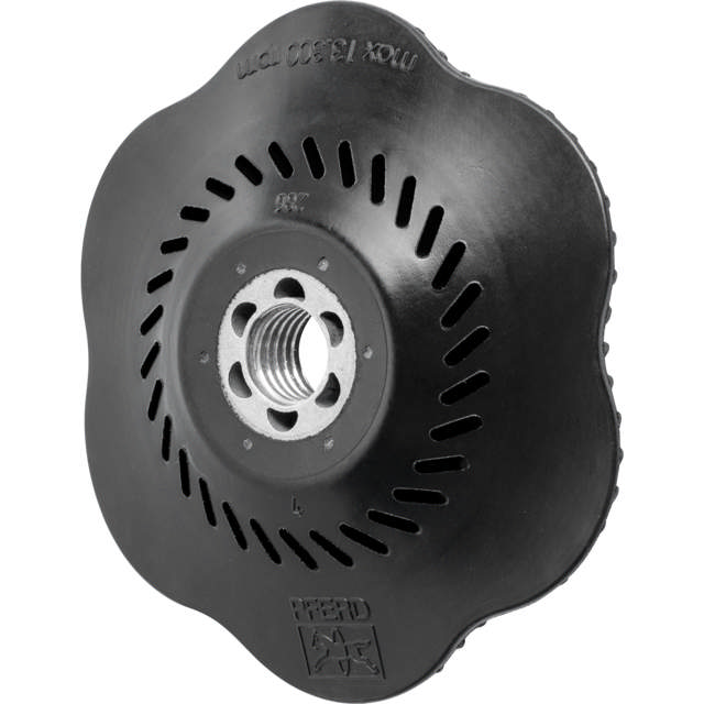 CC-GT 115-125 5/8