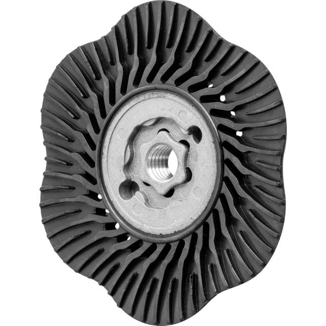 CC-GT 115-125 M14
