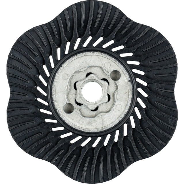 CC-GT 115-125 M14