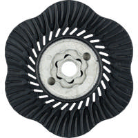 CC-GT 115-125 M14