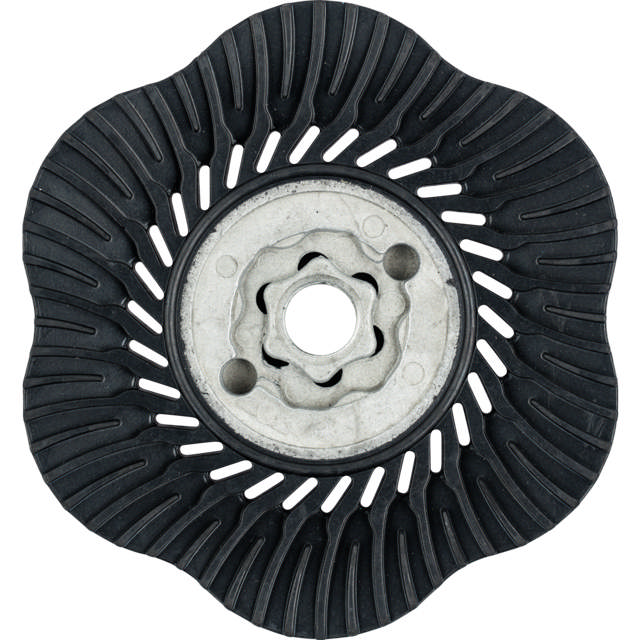 CC-GT 115-125 M14