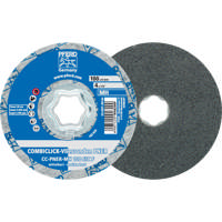 CC-PNER MH 100 SiC F