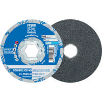 CC-PNER MW 100 SiC F