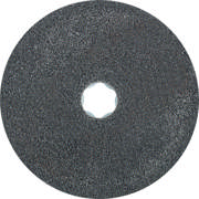 9C917AACCD647D29FE3DD810FBED3C