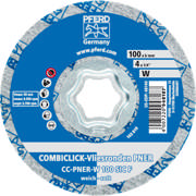 PF_NS17_9E0635E93084D2F9BFD94B6793F942