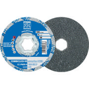 PF_NF_9E0635E93084D2F9BFD94B6793F942