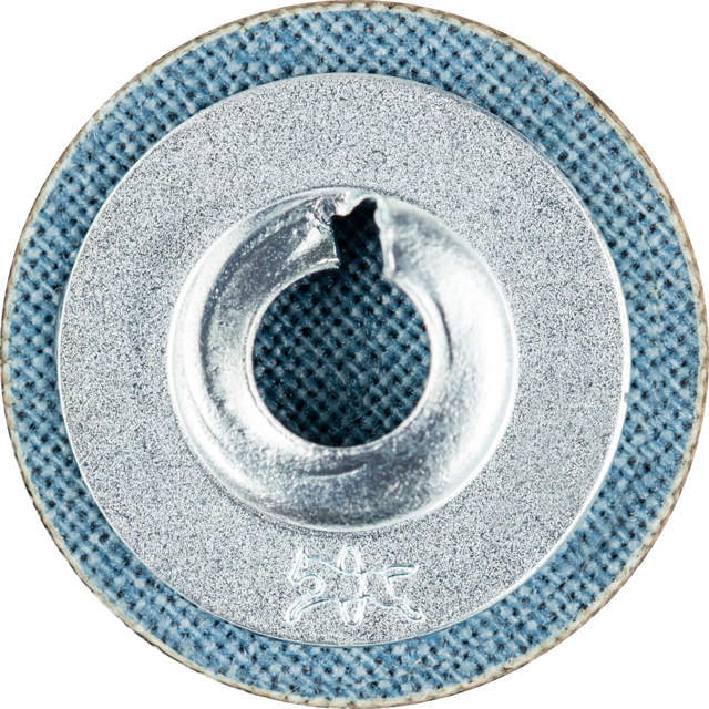 CD 20 A 180