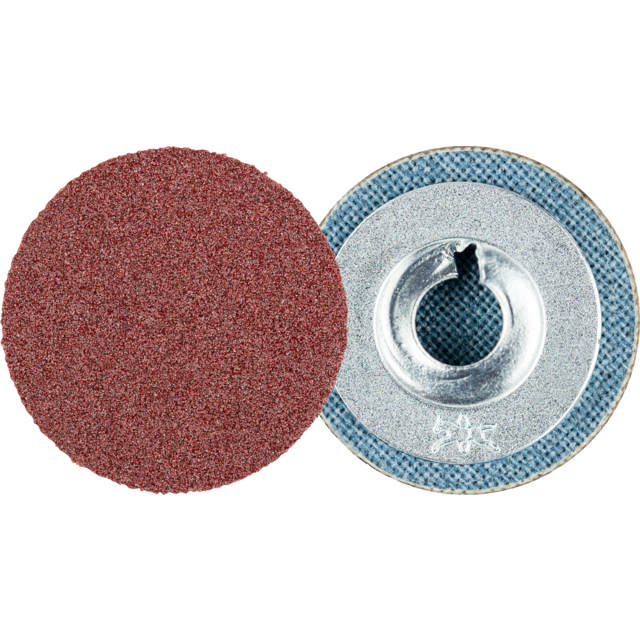 CD 20 A 180