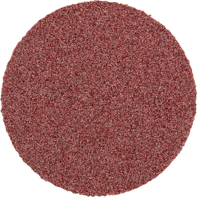 CD 20 A 180