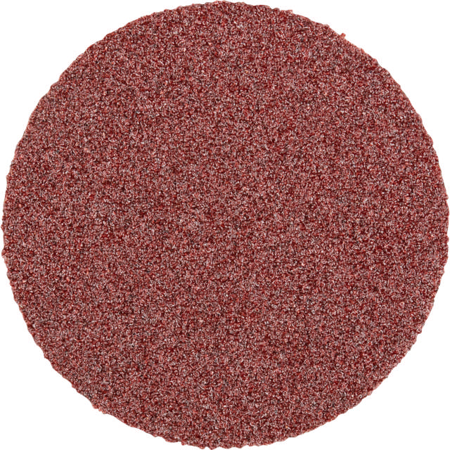 CD 20 A 180