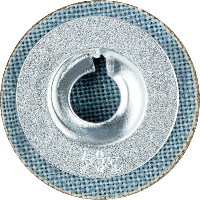 CD 20 A 60