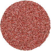EBED74D63BB4295A24F7EC523D9B5D