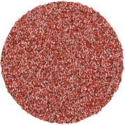 PF_NS11_EBED74D63BB4295A24F7EC523D9B5D