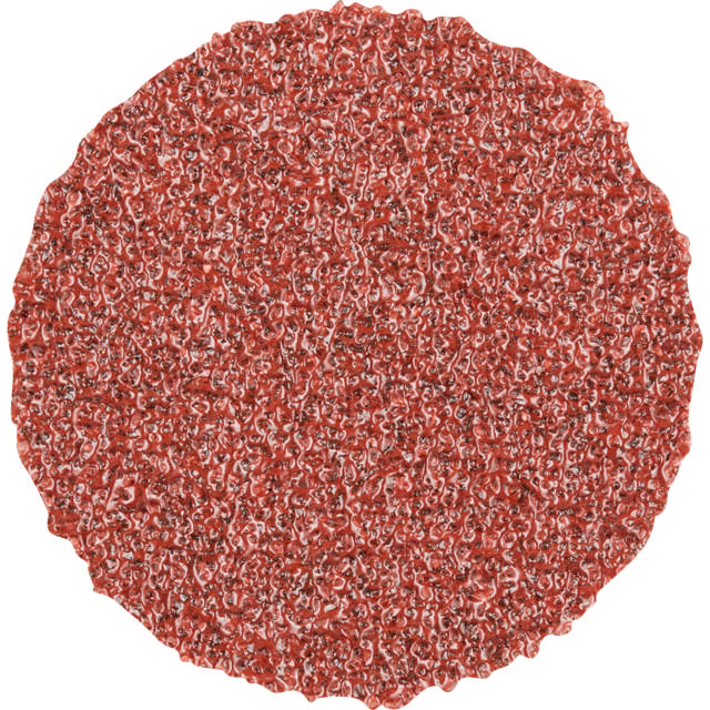 CD 20 A 80
