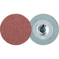 CD 25 A 120 FORTE