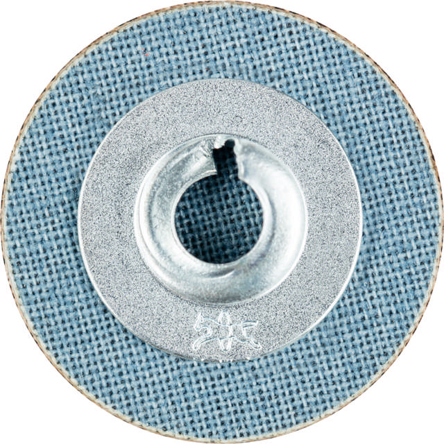 CD 25 A 180
