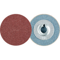 CD 25 A 180