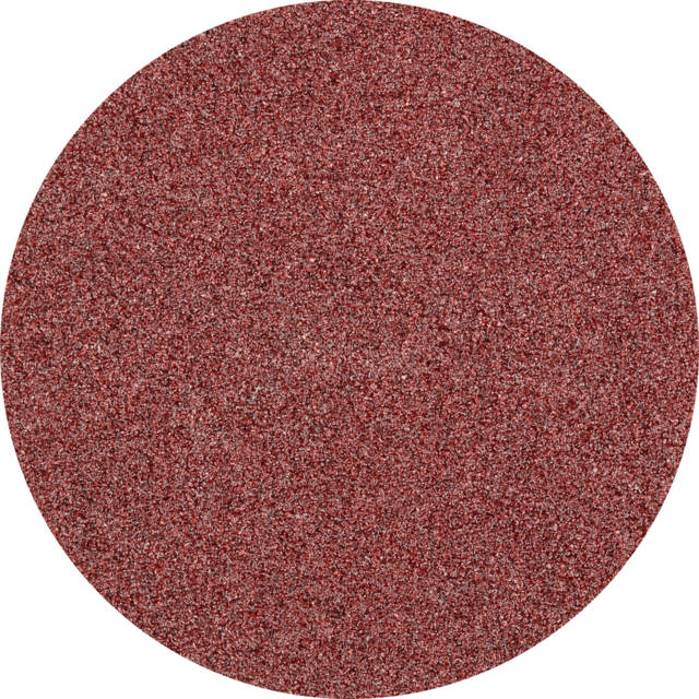 CD 25 A 180