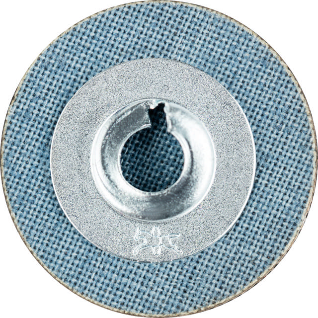CD 25 A 60 FORTE