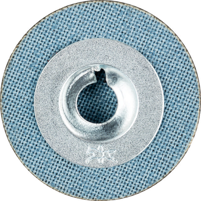 CD 25 A 80 FORTE