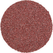 PF_NS11_E5C84A2EF1344398268EEDB36502B9