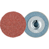 CD 25 A 80