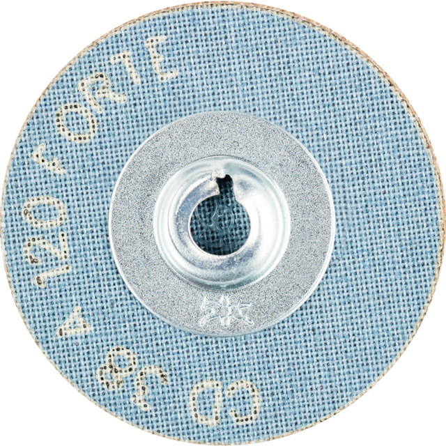 CD 38 A 120 FORTE