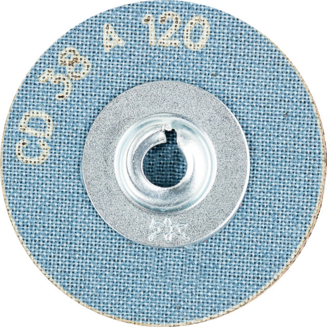 CD 38 A 120