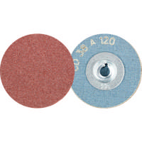 CD 38 A 120