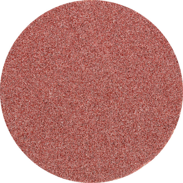 CD 38 A 120