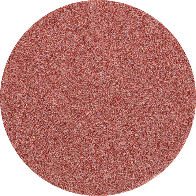 CD 38 A 120
