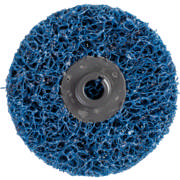 PF_NS14_CC2B3D627B8466092360C69F05C687