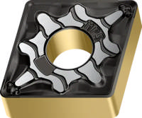 Walter Platter CNMG120408-MP5 WPP20G