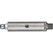 PF_NF_3E2DEB1CBDA404689098008DAC85D4