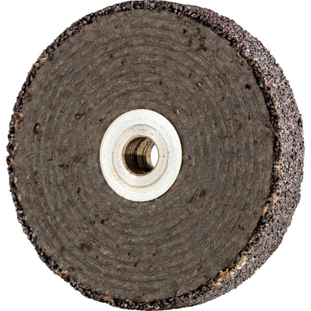 ER 50-10 SG STEEL+INOX+CAST/6,0