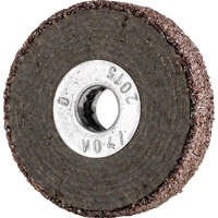 ER 50-10 SG STEEL+INOX+CAST/10,0