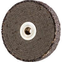 ER 50-10 SG STEEL+INOX+CAST/6,0