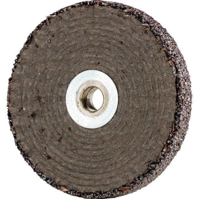 ER 50-6 SG STEEL+INOX+CAST/6,0