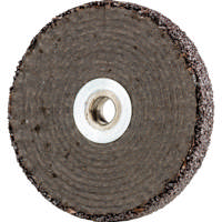 ER 50-6 SG STEEL+INOX+CAST/6,0