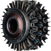 PF_NF_2BDA2F83B034A998686E433BDB7656