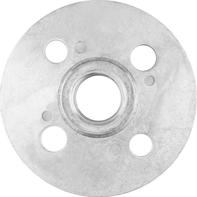 FL-GT 150-230 M14
