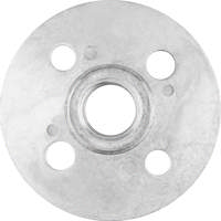 FL-GT 150-230 M14